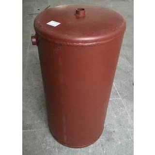 Ekspansionsbeholder 150 Ltr