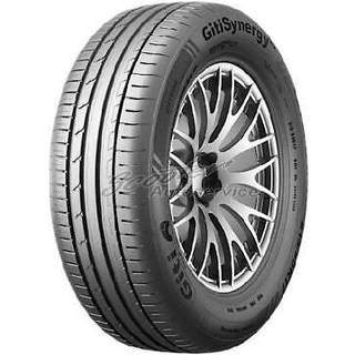 Giti GitiSynergy H2 BSW 195/60R15 88H