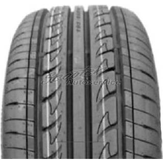 Ilink L-Grip 66  225/60R17 99H