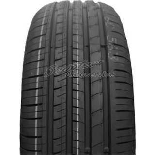 Compasal Blazer HP BSW 155/60R15 74T