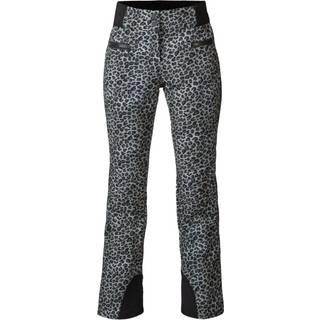 8848 Altitude Women's Randy Pant Leopard, 34