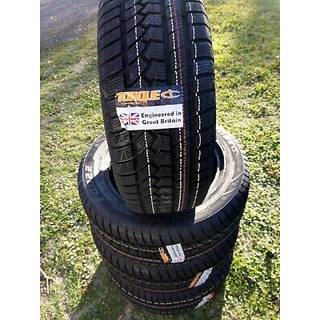 Torque TQ022 3PMSF 165/70R14 81T