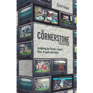 The Cornerstone Collection