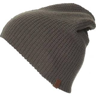 Ulvang Rav hue 100% uld-tea green-56