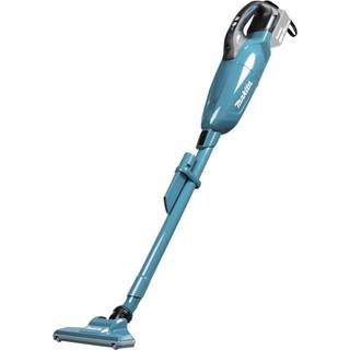 Makita Støvsuger LXT® - DCL284FZX2