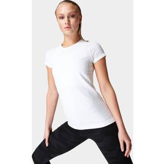 Sweaty Betty Athlete Seamless Workout T-shirtX-Small