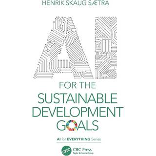 AI for the Sustainable Development Goals