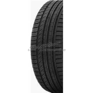 Austone SP 802 195/55R16 82V