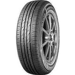 Marshal MH15 ( 215/60 R16 95V )
