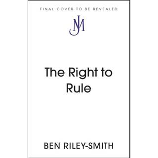 The Right to Rule