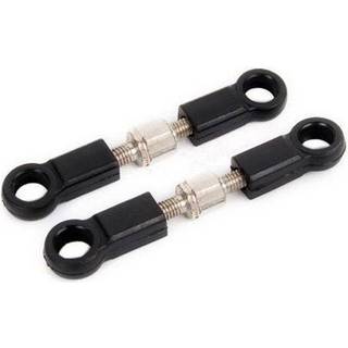 HSP-10391 Servo Link - 2 stk