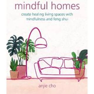 Mindful Homes