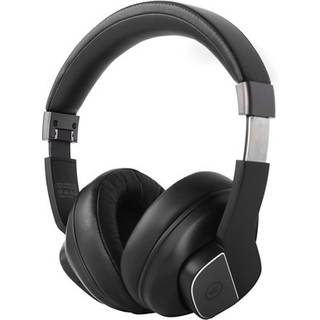 Voxicon Headphones Gr8 2 Anc Sort