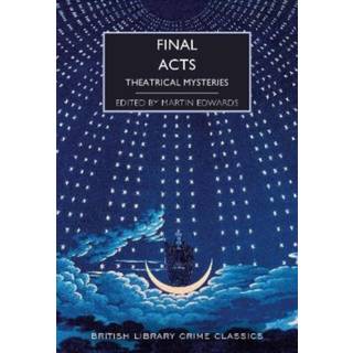 Final Acts