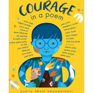 Courage in a Poem