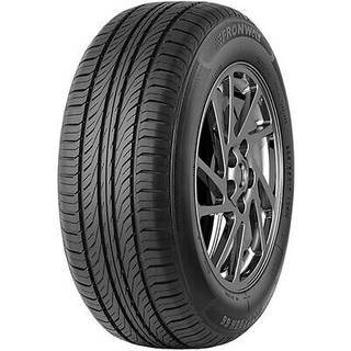 Fronway EcoGreen 66 XL BSW 185/60R15 88H