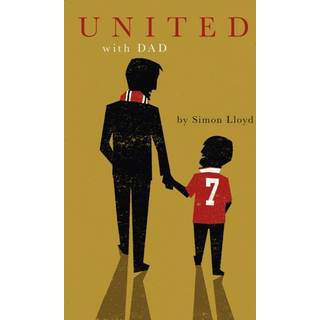 United with Dad