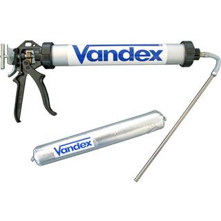 Vandex Injektionspistol 600