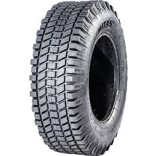 Mitas B 3  2.50/80-18 43J