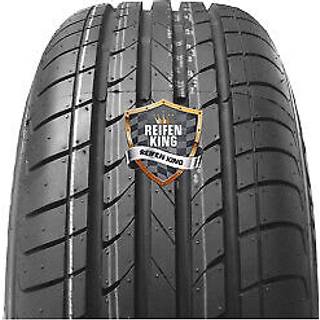 Leao Nova-Force HP  195/65R15 91V