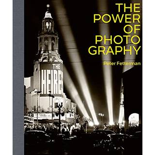 The Power of Photography