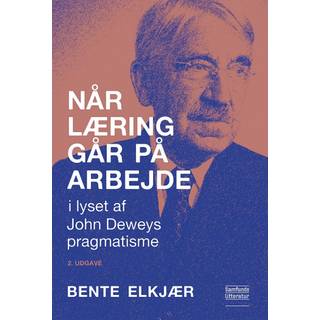 Når læring går på arbejde