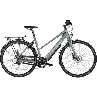 Nishiki Urban E - 55cm