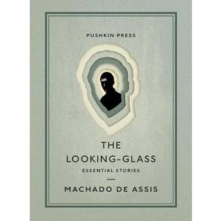 The Looking-Glass
