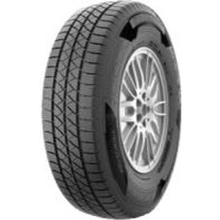 Starmaxx VanMaxx A/S 10PR BSW M+S 3PMSF 235/65R16C 121/119R