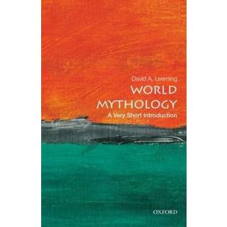 World Mythology