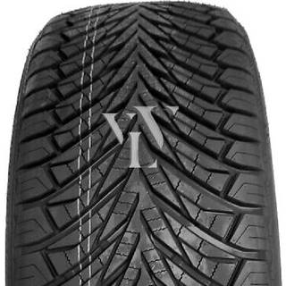 Fortune FSR401 3PMSF 215/45R17 91W