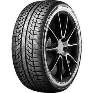 Evergreen EA 719  155/80R13 79T