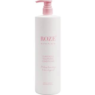 ROZE Avenue Glamorous Volumizing Conditioner 1000 ml