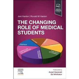 The Changing Role of Medical Students