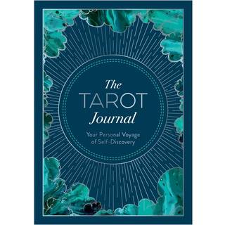 The Tarot Journal