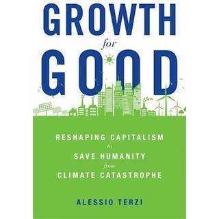 Growth for Good