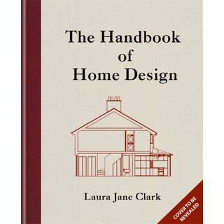 The Handbook of Home Design