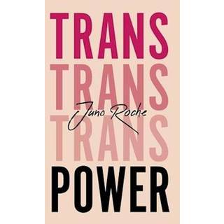 Trans Power
