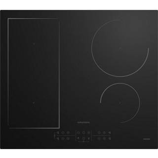 Grundig GIEI623471MN induktionskogeplade ➞ På lager - klar til levering og afhentning
