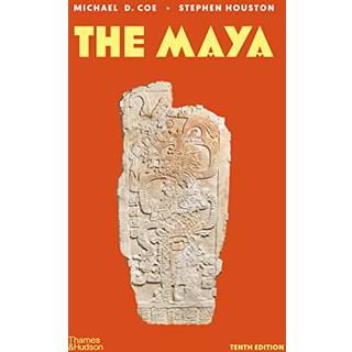 The Maya