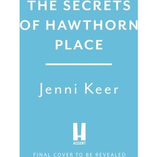The Secrets of Hawthorn Place