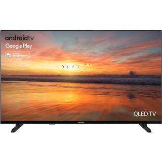 Finlux 43FQG9460 43” UHD QLED Smart TV