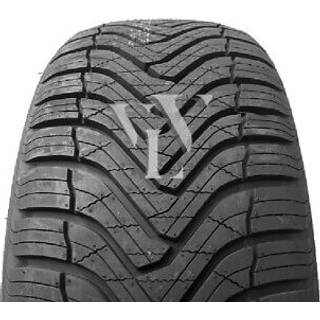 Gripmax Suregrip A/S (Status AllClimate) XL 255/55R19 111W
