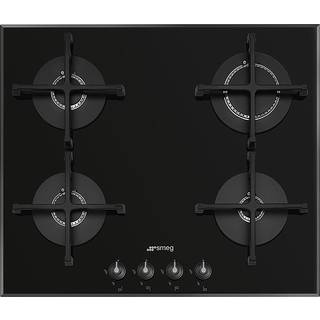 SMEG PV164B3 Linea