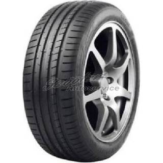 Leao Nova-Force Acro BSW 225/55R16 95Y