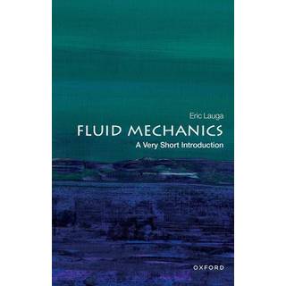 Fluid Mechanics