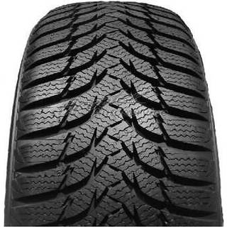 Marshal MW31 ( 195/60 R15 88T )