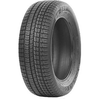 Double Coin DW-300 TL SUV XL 3PMSF 225/60R18 104V
