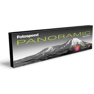Fotospeed PF Gloss 270 g/m² - PANORAMIC 210x594, 25 ark
