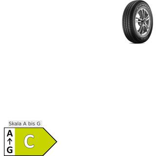 Chengshan CSR71  205/65R16 107/105T